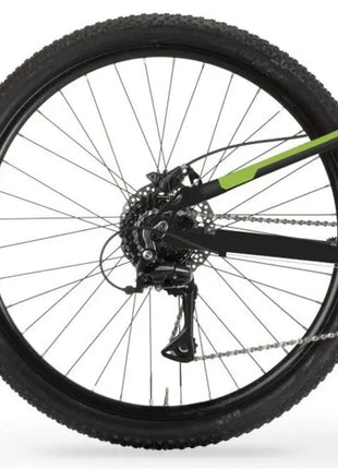 {{ Goedkoop fietsen aantrekkelijk geprijsd }} - {{ Winkelwarenhuis.nl}}