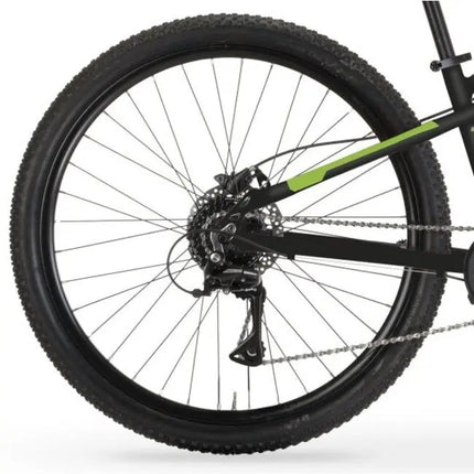 {{ Goedkoop fietsen aantrekkelijk geprijsd }} - {{ Winkelwarenhuis.nl}}