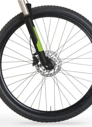 {{ Goedkoop fietsen aantrekkelijk geprijsd }} - {{ Winkelwarenhuis.nl}}