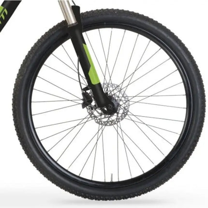 {{ Goedkoop fietsen aantrekkelijk geprijsd }} - {{ Winkelwarenhuis.nl}}