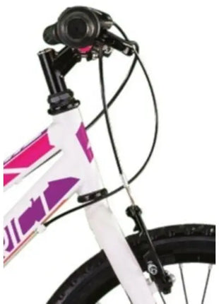 {{ Goedkoop fietsen aantrekkelijk geprijsd }} - {{ Winkelwarenhuis.nl}}