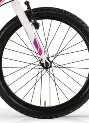 {{ Goedkoop fietsen aantrekkelijk geprijsd }} - {{ Winkelwarenhuis.nl}}