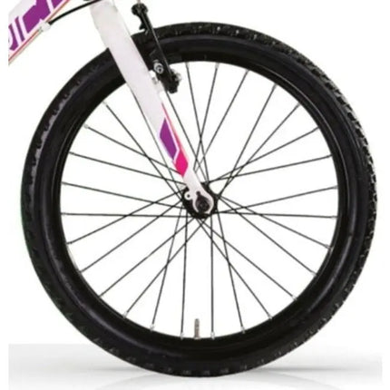 {{ Goedkoop fietsen aantrekkelijk geprijsd }} - {{ Winkelwarenhuis.nl}}