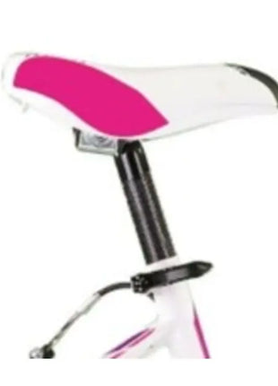 {{ Goedkoop fietsen aantrekkelijk geprijsd }} - {{ Winkelwarenhuis.nl}}