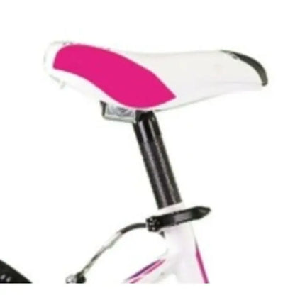 {{ Goedkoop fietsen aantrekkelijk geprijsd }} - {{ Winkelwarenhuis.nl}}