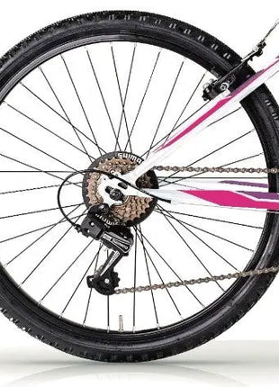 {{ Goedkoop fietsen aantrekkelijk geprijsd }} - {{ Winkelwarenhuis.nl}}