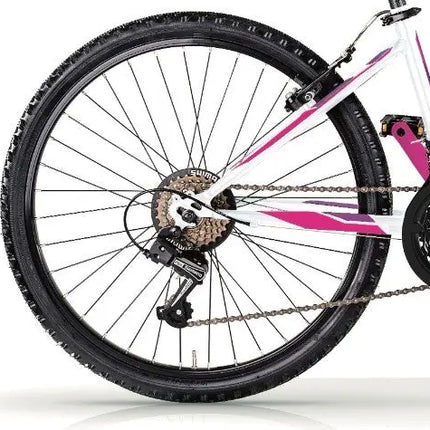 {{ Goedkoop fietsen aantrekkelijk geprijsd }} - {{ Winkelwarenhuis.nl}}