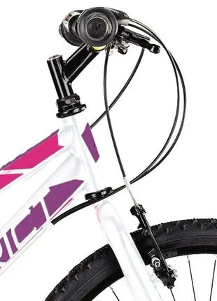 {{ Goedkoop fietsen aantrekkelijk geprijsd }} - {{ Winkelwarenhuis.nl}}
