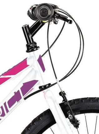 {{ Goedkoop fietsen aantrekkelijk geprijsd }} - {{ Winkelwarenhuis.nl}}