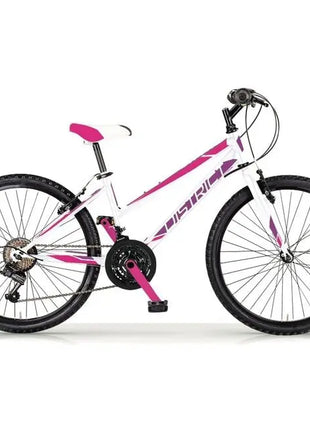 {{ Goedkoop fietsen aantrekkelijk geprijsd }} - {{ Winkelwarenhuis.nl}}