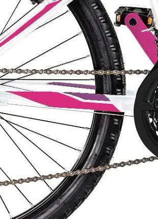 {{ Goedkoop fietsen aantrekkelijk geprijsd }} - {{ Winkelwarenhuis.nl}}