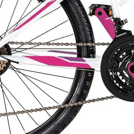 {{ Goedkoop fietsen aantrekkelijk geprijsd }} - {{ Winkelwarenhuis.nl}}