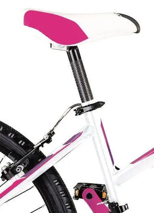 {{ Goedkoop fietsen aantrekkelijk geprijsd }} - {{ Winkelwarenhuis.nl}}