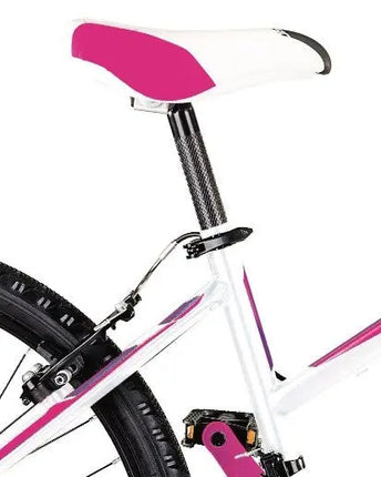 {{ Goedkoop fietsen aantrekkelijk geprijsd }} - {{ Winkelwarenhuis.nl}}