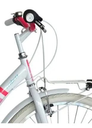 {{ Goedkoop fietsen aantrekkelijk geprijsd }} - {{ Winkelwarenhuis.nl}}