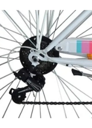 {{ Goedkoop fietsen aantrekkelijk geprijsd }} - {{ Winkelwarenhuis.nl}}