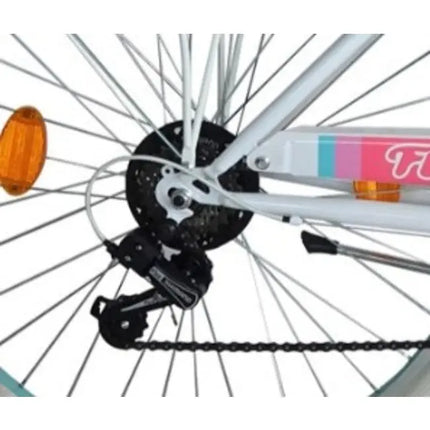 {{ Goedkoop fietsen aantrekkelijk geprijsd }} - {{ Winkelwarenhuis.nl}}