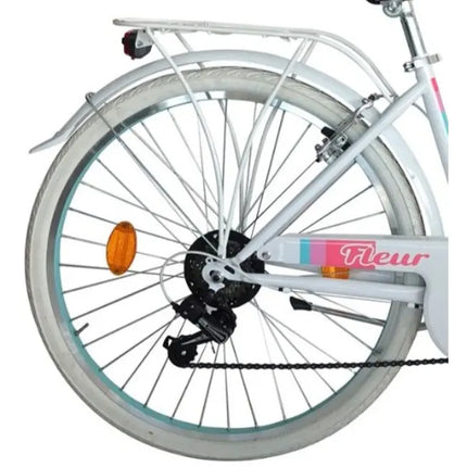 {{ Goedkoop fietsen aantrekkelijk geprijsd }} - {{ Winkelwarenhuis.nl}}