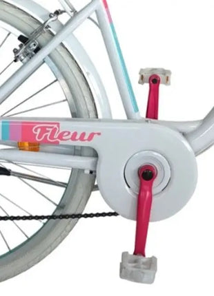 {{ Goedkoop fietsen aantrekkelijk geprijsd }} - {{ Winkelwarenhuis.nl}}