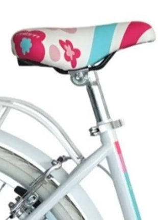 {{ Goedkoop fietsen aantrekkelijk geprijsd }} - {{ Winkelwarenhuis.nl}}