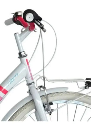 {{ Goedkoop fietsen aantrekkelijk geprijsd }} - {{ Winkelwarenhuis.nl}}