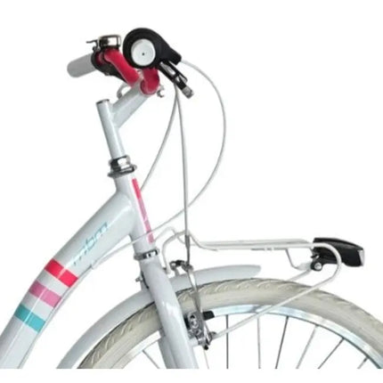 {{ Goedkoop fietsen aantrekkelijk geprijsd }} - {{ Winkelwarenhuis.nl}}