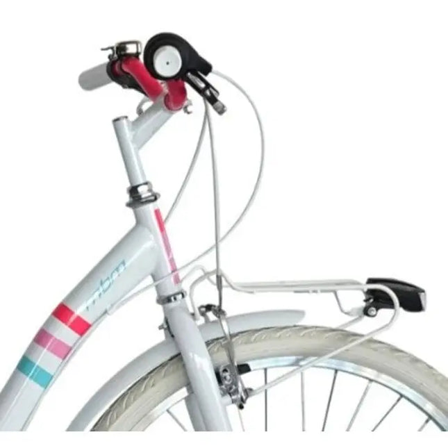 {{ Goedkoop fietsen aantrekkelijk geprijsd }} - {{ Winkelwarenhuis.nl}}