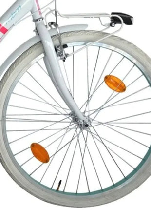 {{ Goedkoop fietsen aantrekkelijk geprijsd }} - {{ Winkelwarenhuis.nl}}