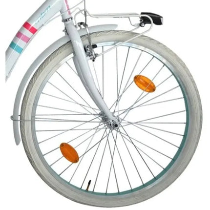 {{ Goedkoop fietsen aantrekkelijk geprijsd }} - {{ Winkelwarenhuis.nl}}