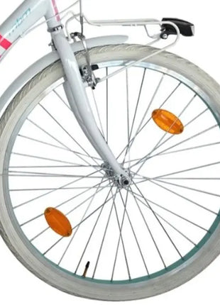 {{ Goedkoop fietsen aantrekkelijk geprijsd }} - {{ Winkelwarenhuis.nl}}