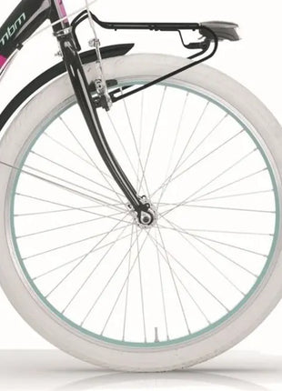 {{ Goedkoop fietsen aantrekkelijk geprijsd }} - {{ Winkelwarenhuis.nl}}