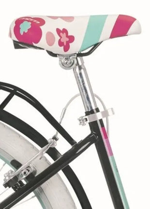 {{ Goedkoop fietsen aantrekkelijk geprijsd }} - {{ Winkelwarenhuis.nl}}
