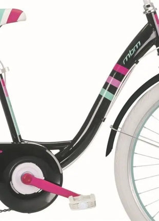 {{ Goedkoop fietsen aantrekkelijk geprijsd }} - {{ Winkelwarenhuis.nl}}