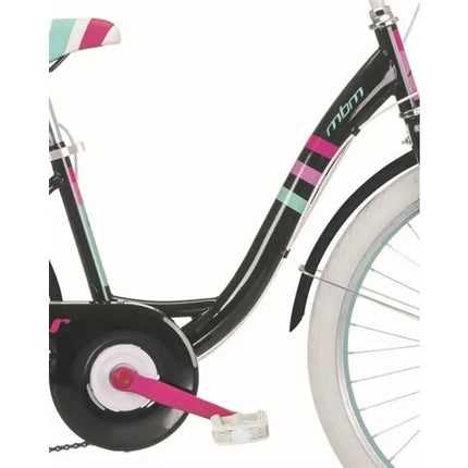 {{ Goedkoop fietsen aantrekkelijk geprijsd }} - {{ Winkelwarenhuis.nl}}