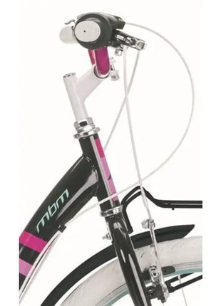 {{ Goedkoop fietsen aantrekkelijk geprijsd }} - {{ Winkelwarenhuis.nl}}