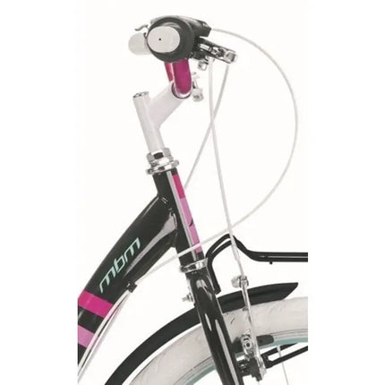 {{ Goedkoop fietsen aantrekkelijk geprijsd }} - {{ Winkelwarenhuis.nl}}