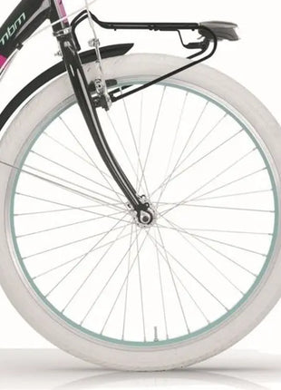 {{ Goedkoop fietsen aantrekkelijk geprijsd }} - {{ Winkelwarenhuis.nl}}