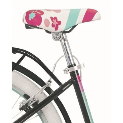 {{ Goedkoop fietsen aantrekkelijk geprijsd }} - {{ Winkelwarenhuis.nl}}