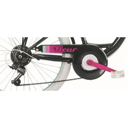 {{ Goedkoop fietsen aantrekkelijk geprijsd }} - {{ Winkelwarenhuis.nl}}