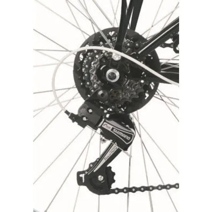 {{ Goedkoop fietsen aantrekkelijk geprijsd }} - {{ Winkelwarenhuis.nl}}