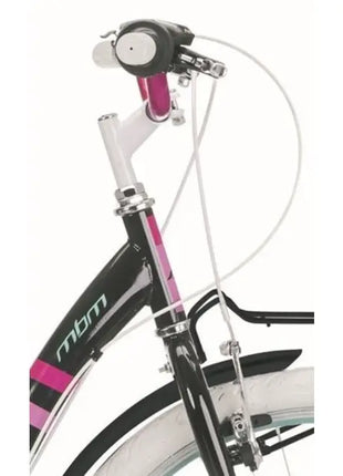 {{ Goedkoop fietsen aantrekkelijk geprijsd }} - {{ Winkelwarenhuis.nl}}