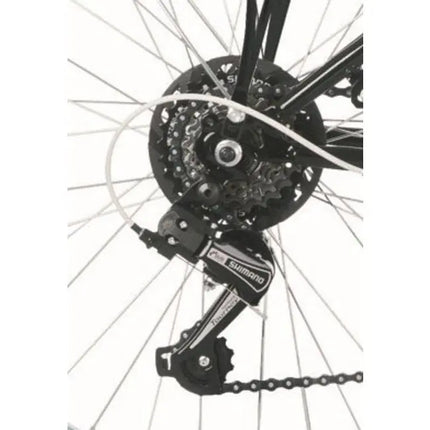 {{ Goedkoop fietsen aantrekkelijk geprijsd }} - {{ Winkelwarenhuis.nl}}