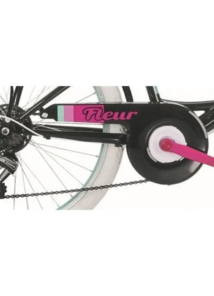 {{ Goedkoop fietsen aantrekkelijk geprijsd }} - {{ Winkelwarenhuis.nl}}