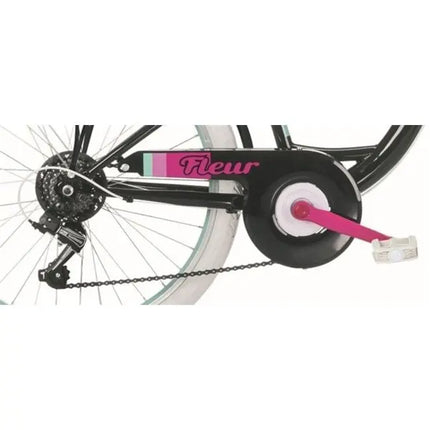 {{ Goedkoop fietsen aantrekkelijk geprijsd }} - {{ Winkelwarenhuis.nl}}