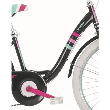 {{ Goedkoop fietsen aantrekkelijk geprijsd }} - {{ Winkelwarenhuis.nl}}