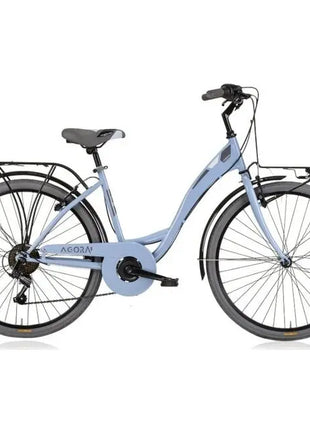 {{ Goedkoop fietsen aantrekkelijk geprijsd }} - {{ Winkelwarenhuis.nl}}