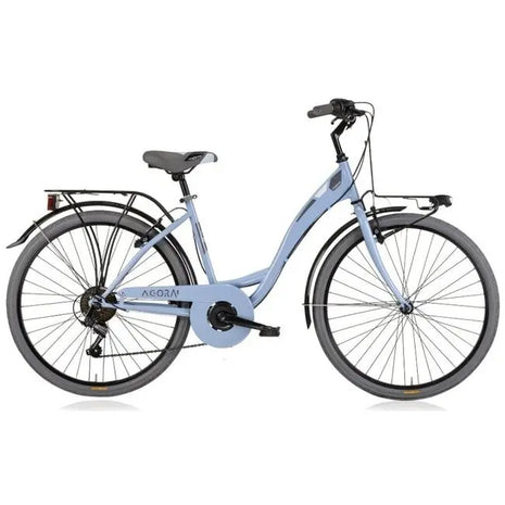 {{ Goedkoop fietsen aantrekkelijk geprijsd }} - {{ Winkelwarenhuis.nl}}