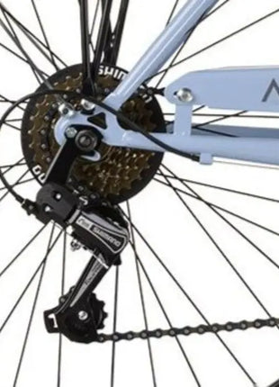 {{ Goedkoop fietsen aantrekkelijk geprijsd }} - {{ Winkelwarenhuis.nl}}