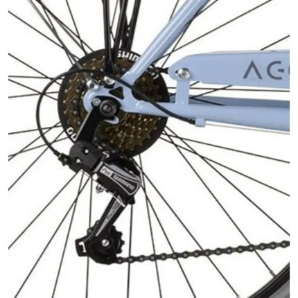 {{ Goedkoop fietsen aantrekkelijk geprijsd }} - {{ Winkelwarenhuis.nl}}