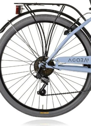 {{ Goedkoop fietsen aantrekkelijk geprijsd }} - {{ Winkelwarenhuis.nl}}